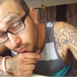 Meet your Posher, Odee